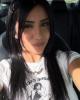 Teresa is single in San Francisco, CA USA