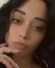 Divine is single in Edgewood, FL USA