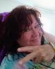 Marylou is single in Marietta, OH USA