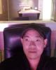 Jeffrey is single in Sacramento, CA USA