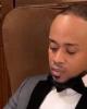 GQJeff is single in Queens Village, NY USA