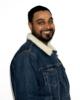 Nit is single in East Gwillimbury, ON CAN