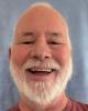 Terry is single in Seabrook, TX USA