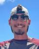 Lenny Kay is single in Calhoun, GA USA