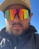 Danny is single in Westbrook, CT USA