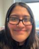 Mika is single in San Marcos, TX USA