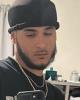 Charly is single in Erlton, NJ USA