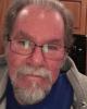 Russ is single in Crossville, TN USA
