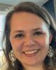 Wendy is single in Ackworth, IA USA