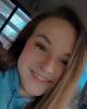 Lindsey is single in Three Springs, PA USA