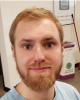 Matthew is single in Marion, IA USA