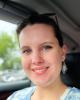 Mercedes is single in Vaudreuil-Dorion, QC CAN
