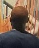 Demonio is single in Bondville, IL USA