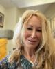 Lisa is single in Stow, MA USA