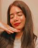 Jessica is single in Abbeville, LA USA