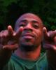 Terrance is single in Glendale, WI USA