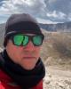 Terry is single in Eudora, KS USA
