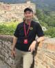 Jim is single in Manhattan Beach, CA USA