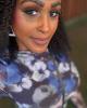 Tasha is single in Miami, FL USA