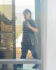 Aleks is single in Chandler, AZ USA