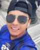 Will is single in Uniondale, NY USA