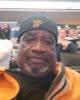 Vincent is single in Bridgeville, DE USA