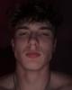 TScott is single in Eaton Rapids, MI USA