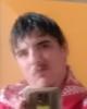 Larry is single in Dunnville, ON CAN
