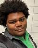 David is single in Cypress, TX USA