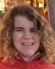 Mia is single in Salem, OR USA
