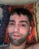 Sean is single in North Belle Vernon, PA USA