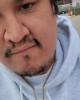 Tyler is single in Chase River, BC CAN