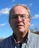 Bill is single in Wausau, WI USA