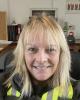 Angela is single in Watford City, ND USA
