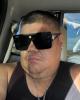 Erik is single in Mead, CO USA