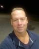 WriterDean is single in Yadkinville, NC USA
