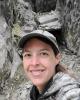 Samantha is single in Joliet, IL USA