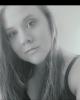 Becky is single in Punxsutawney, PA USA