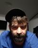 Bryan is single in Inyokern, CA USA