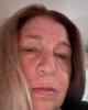 Vicki is single in El Mirage, AZ USA