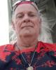 James is single in Buffalo, WV USA