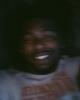 BustlingSun is single in Morrisville, PA USA