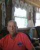 ChasB is single in Manchester, PA USA