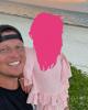 Kyle is single in Eastland, TX USA