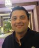 Patrick is single in Fayetteville, NC USA