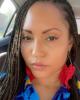 Jess is single in Chantilly, VA USA