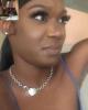 Shay is single in Southfield, MI USA