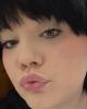 Angelle is single in Andover, MN USA