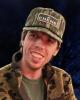 Jay is single in Memphis, TN USA