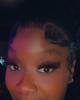 Nikki is single in Hollywood, FL USA